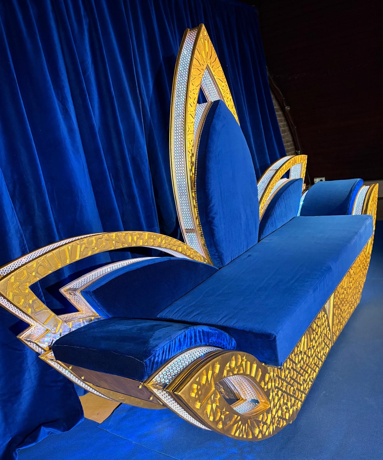 Photo de galerie